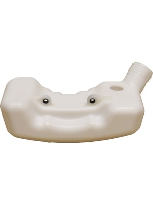 Palmera Benzin Deposu Palmera CG260A-260B HB2A1078