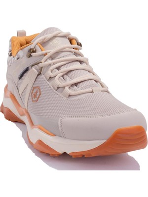 Hammer Jack 10121754 Wilton Bej Ortopedik Su Geçirmez Outdoor Unisex Spor Ayakkabı