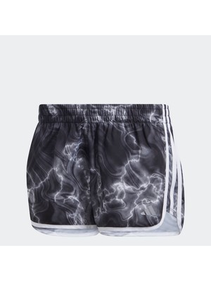 adidas IL1665 M20 Aop Short