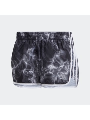 adidas IL1665 M20 Aop Short