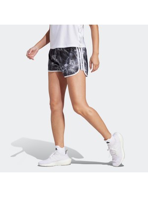 adidas IL1665 M20 Aop Short