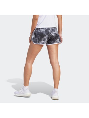 adidas IL1665 M20 Aop Short