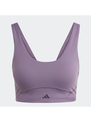 adidas IJ5799 Cf L St Ms Bra