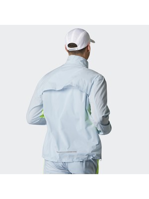 adidas IM1732 Btn Jacket