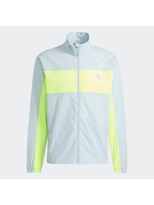 adidas IM1732 Btn Jacket