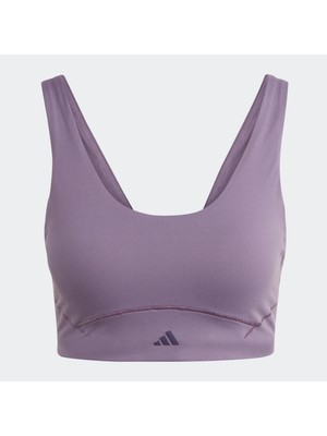 adidas IJ5799 Cf L St Ms Bra