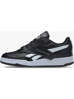 Reebok Bb 4000 Iı IE4297STD