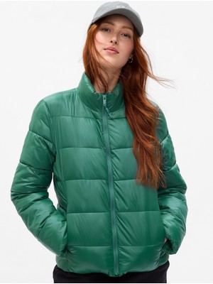 Gap Coldcontrol Puffer Şişme Mont