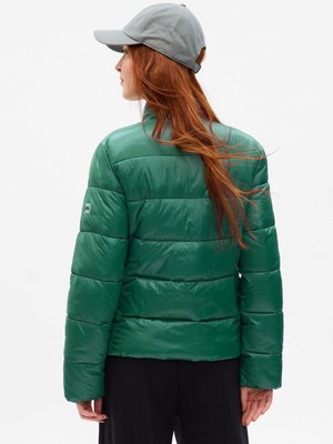 Gap Coldcontrol Puffer Şişme Mont