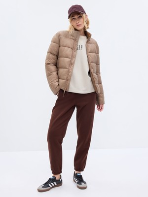 Gap Coldcontrol Puffer Şişme Mont