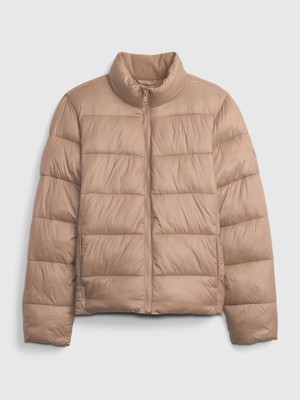 Gap Coldcontrol Puffer Şişme Mont