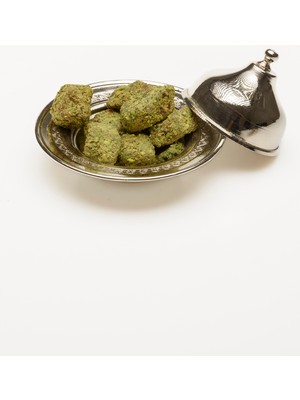 Dmt Copper Home Bakır Osmanlı Türk Kahve Fincanı Tek Kişilik Ağır El İşi Lokumluk Tuğra Modelli