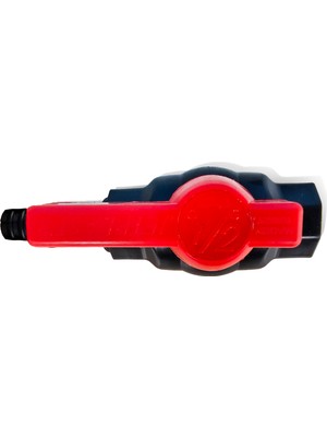 Birlik Ibc Aparatı Vana Hortum 2 'den 1/2 Parmak (Inch) Redüksiyon