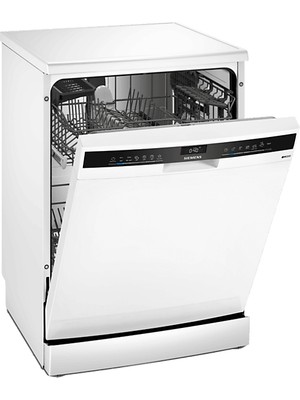 Siemens SN23IW62KT 6 Programlı 13 Kişilik Bulaşık Makinesi