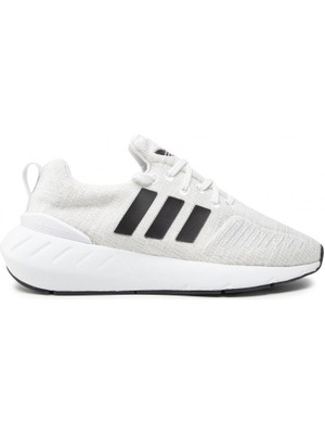 adidas Swıft Run 22 Kadın Ayakkabı  GW8179