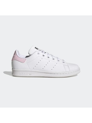 adidas Stan Smıth Kadın Ayakkabı GY4253