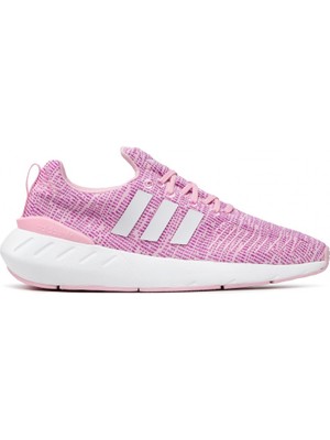 adidas Swıft Run 22 Kadın Ayakkabı GW8177