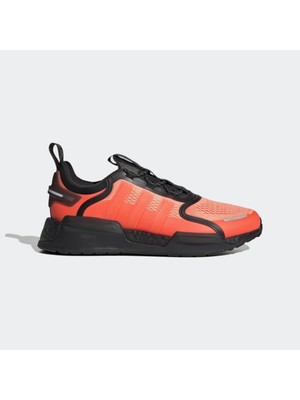 adidas Nmd_v3 Erkek Ayakkabı GX2088
