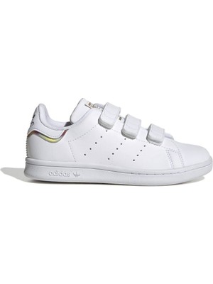 adidas Stan Smıth Cf Çocuk Ayakkabı HQ1883