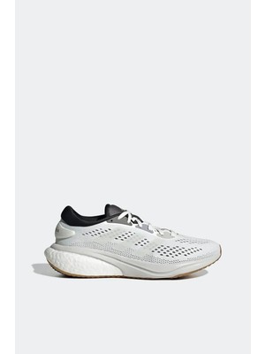 adidas Forum Low El Çocuk Ayakkabı GX1674