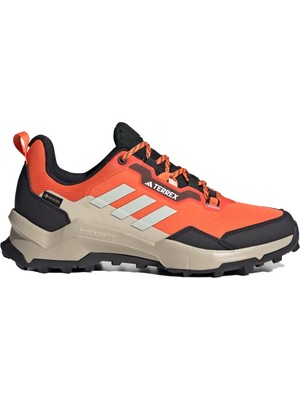 adidas Terrex Ax4 Gtx W Kadın Turuncu Outdoor Ayakkabısı IF4862