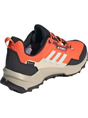 adidas Terrex Ax4 Gtx W Kadın Turuncu Outdoor Ayakkabısı IF4862