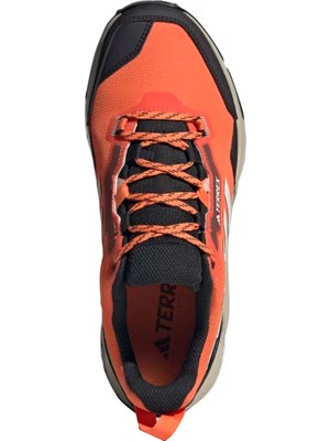 adidas Terrex Ax4 Gtx W Kadın Turuncu Outdoor Ayakkabısı IF4862