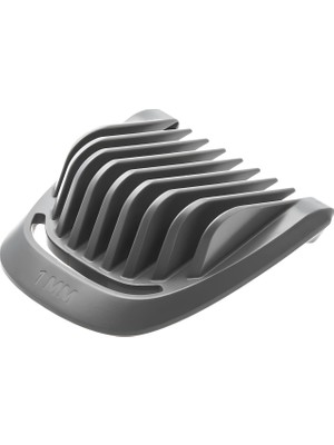 Philips Mg 9710 1 mm Düzeltici Tıraş Başlığı