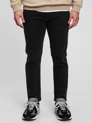 Gap Gapflex Washwell Skinny Jean Pantolon