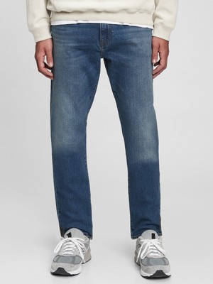 Gap Gapflex Slim Washwell™ Jean Pantolon