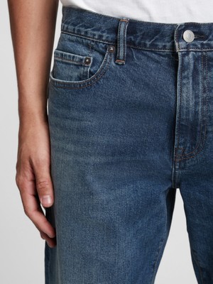 Gap Gapflex Slim Washwell™ Jean Pantolon