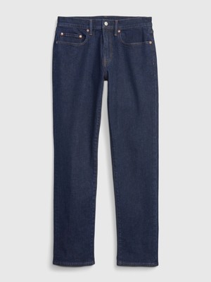 Gap Gapflex Slim Washwell™ Jean Pantolon