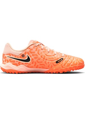 Nike Jr Legend 10 Academy Tf