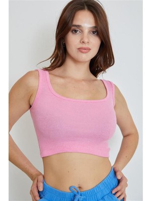 Antaress Kaşkorse Atlet-Pudra