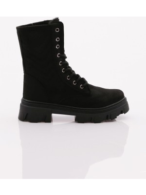 DGN F2332 Çocuk Bot