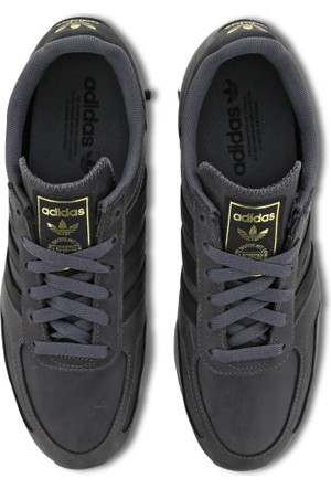 Decathlon adidas la clearance trainer