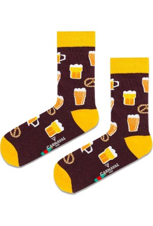 Külotlu Çorap & Diz Altı Çorap & Soket Çorap - Sayfa 13