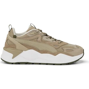 Rs-X Efekt Erkek Ayakkabı 390776-09