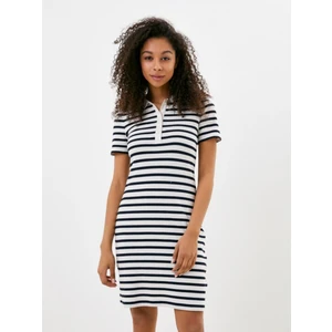 Tommy Hılfıger Kadın Elbise WW0WW39590-03M