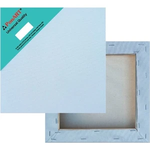 Universal Tuval 30X30 Cm.