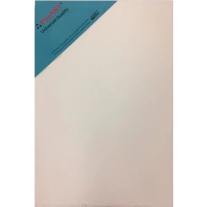 Universal Tuval A3 29X42 Cm.