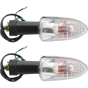 Tvs Apache Rtr Sinyal 2 Li Set E Belgeli