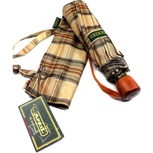 Snotline Şemsiye Rustik Serisi