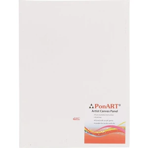 Press Tuval 25X35 Cm.
