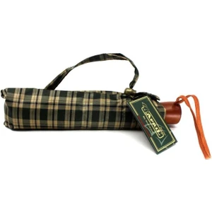 Snotline Şemsiye Rustik Serisi