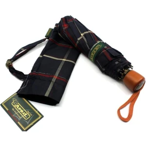 Snotline Şemsiye Rustik Serisi