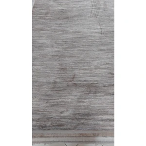 Vivaldi Home Moon Serisi Parlak Akrili(Yün) Dokuma 160X230(4M2) Özel Ölçü Yapılabilen Halı