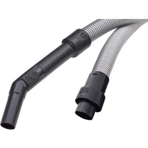 S 4240 C  Uyumlu Süpürge Hortumu Çarşı Ev Gereçleri