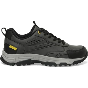 Magna Pu 3pr Gri  Outdoor