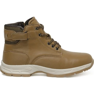 517104.G3PR Camel Erkek Çocuk Outdoor Bot